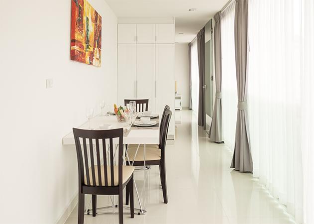 Condo for rent Pattaya. Club Royal CRA408 Condo for rent Pattaya. Club Royal CRA408